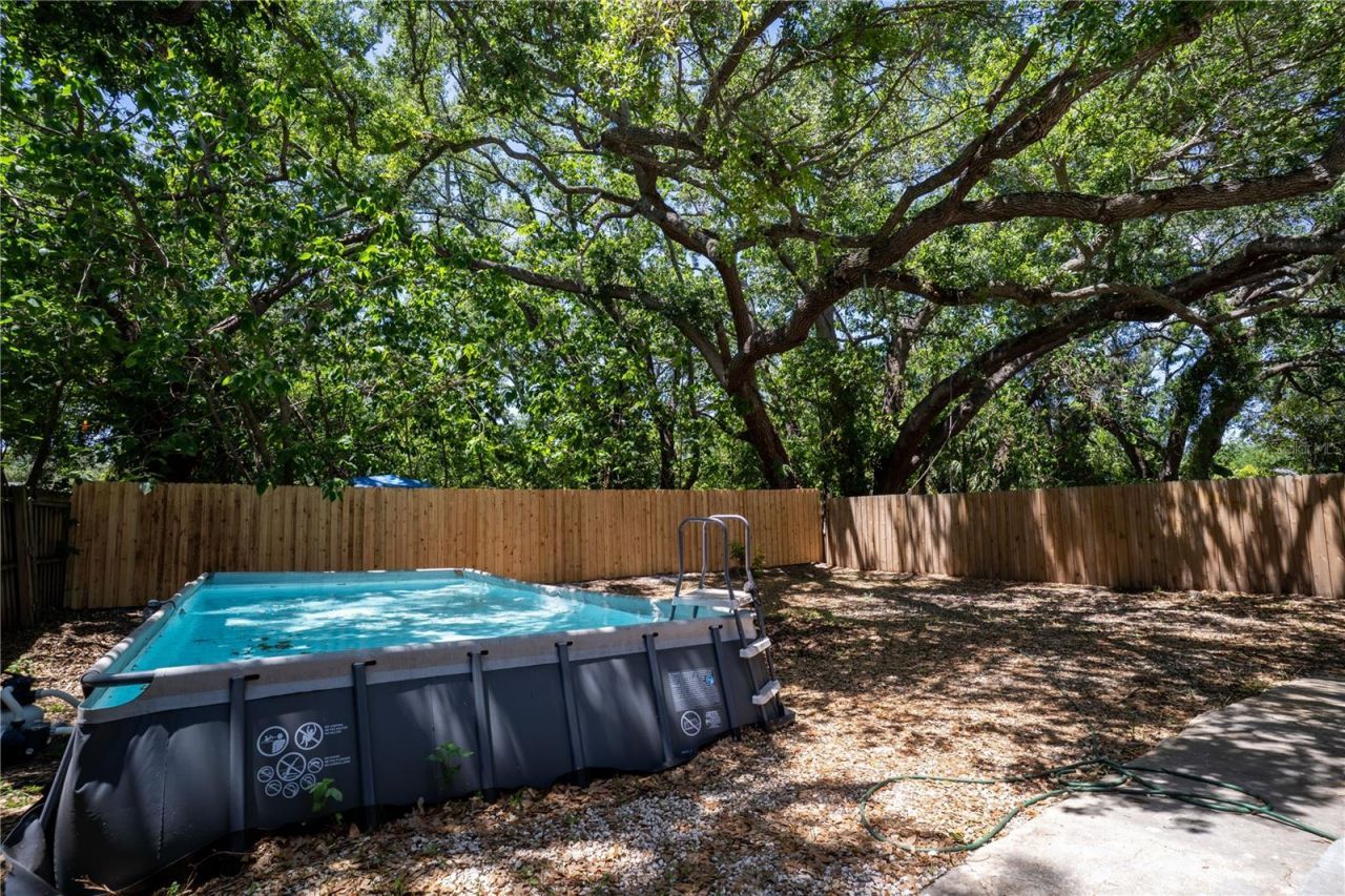 1518 Scranton Avenue , Clearwater, FL 33756 Photo