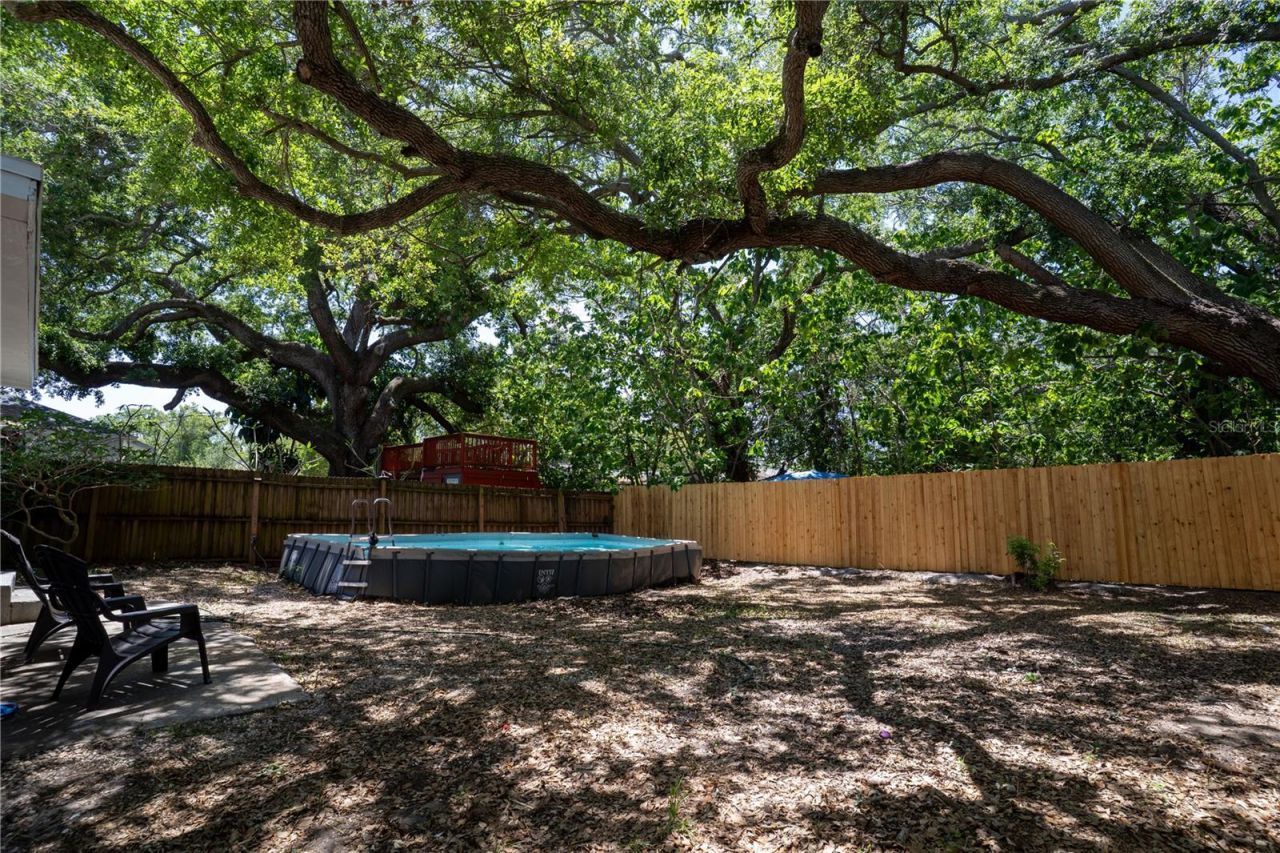 1518 Scranton Avenue , Clearwater, FL 33756 Photo