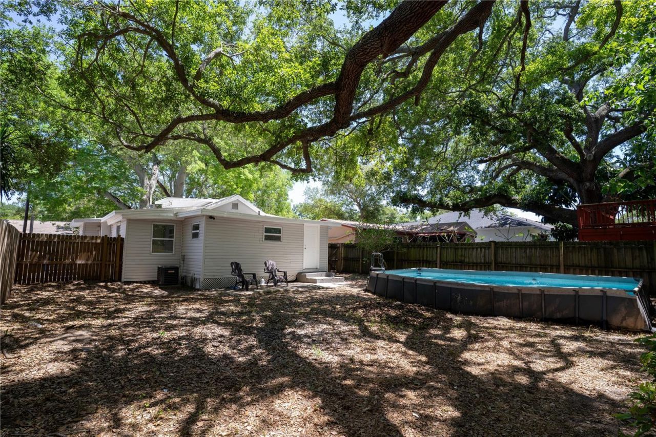 1518 Scranton Avenue , Clearwater, FL 33756 Photo