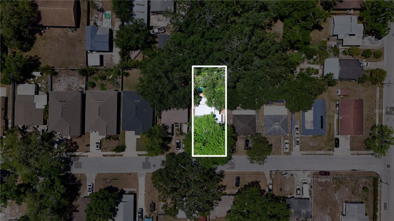 1518 Scranton Avenue , Clearwater, FL 33756 Photo