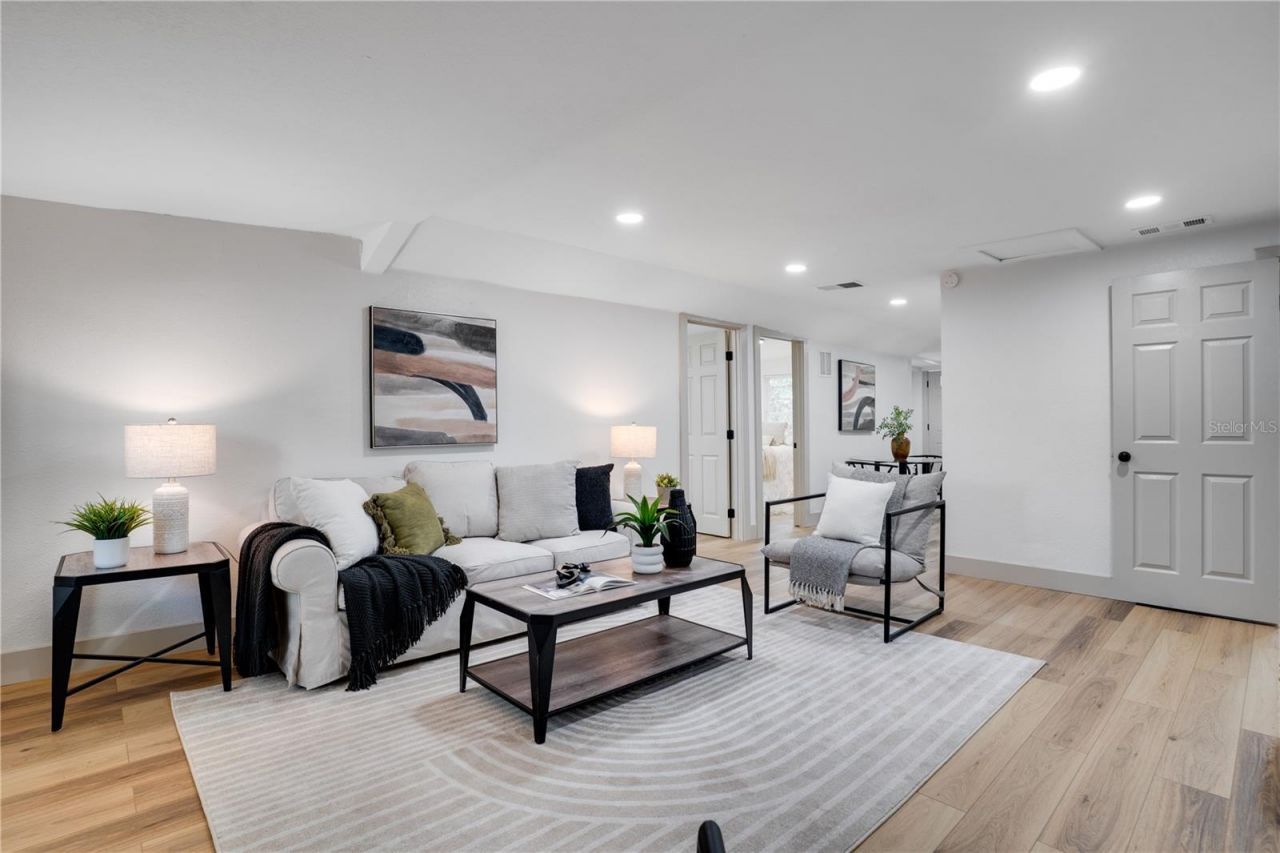 1518 Scranton Avenue , Clearwater, FL 33756 Photo