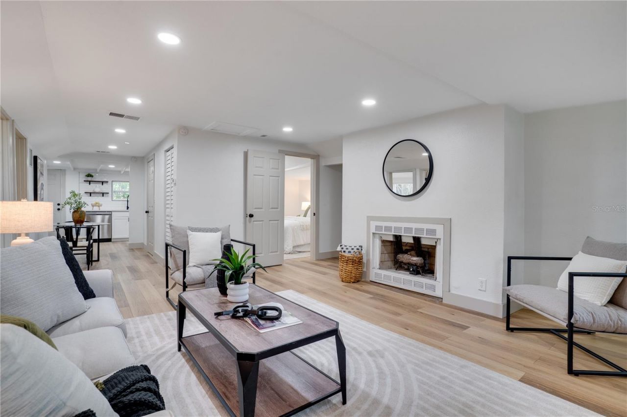 1518 Scranton Avenue , Clearwater, FL 33756 Photo