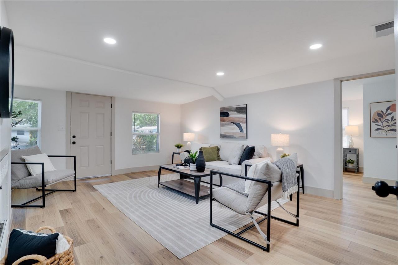 1518 Scranton Avenue , Clearwater, FL 33756 Photo