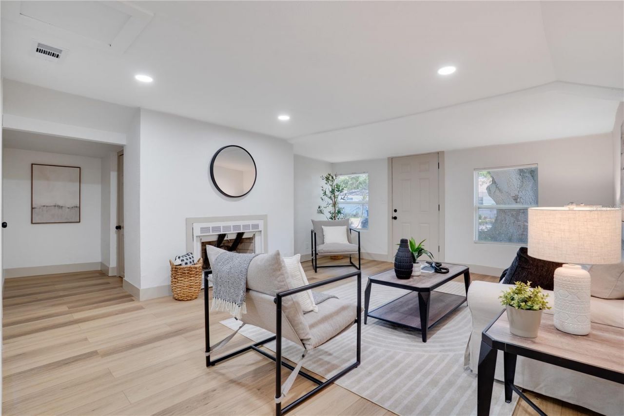 1518 Scranton Avenue , Clearwater, FL 33756 Photo