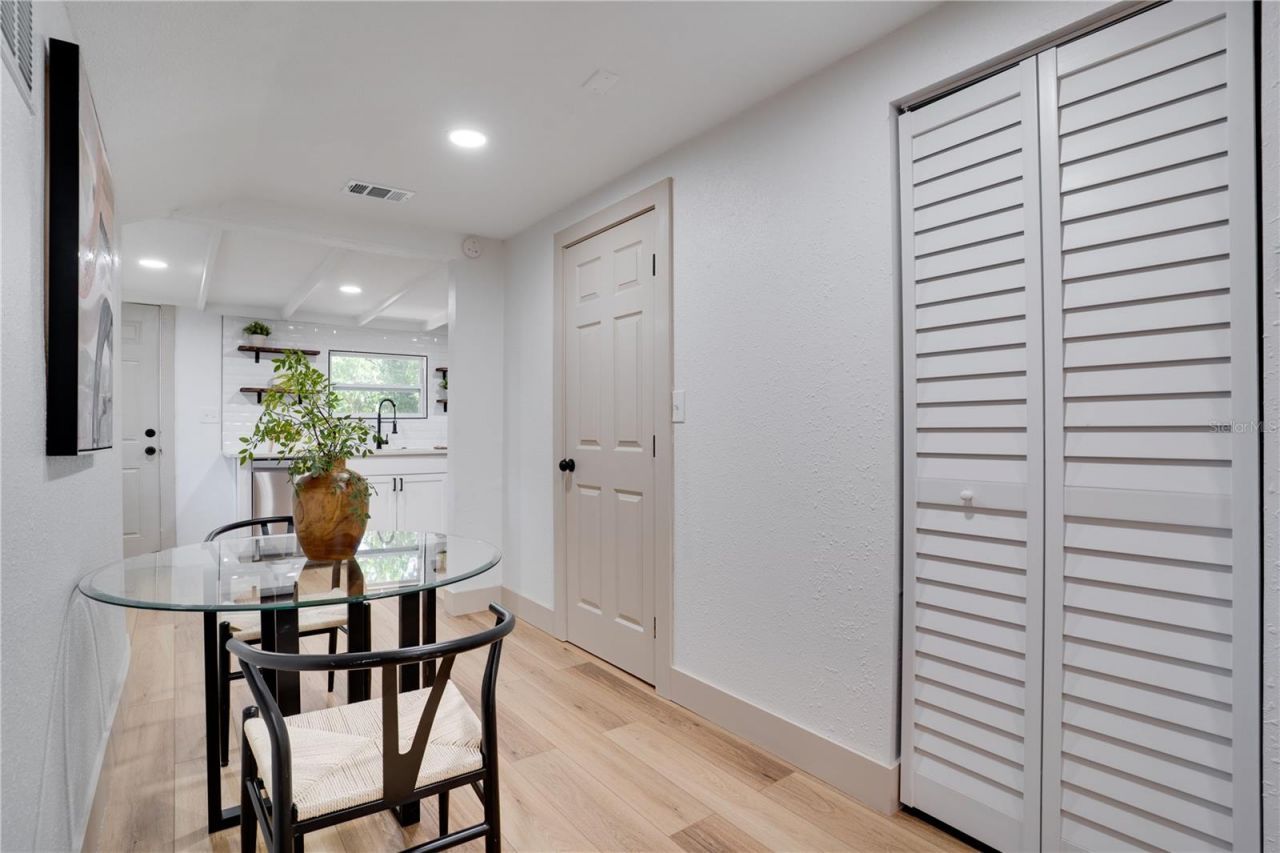 1518 Scranton Avenue , Clearwater, FL 33756 Photo