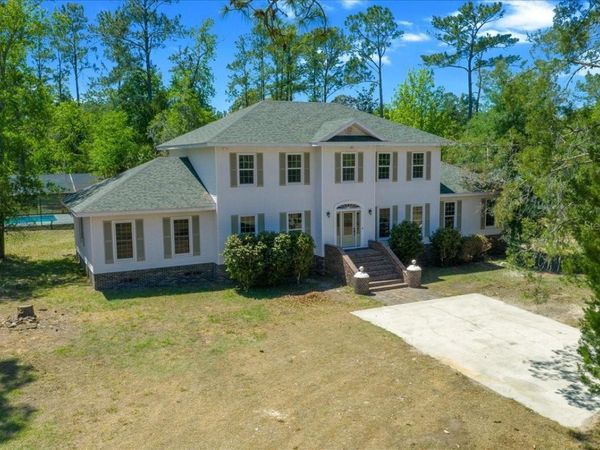 7808 NE 75TH STREET, GAINESVILLE, FL 32609