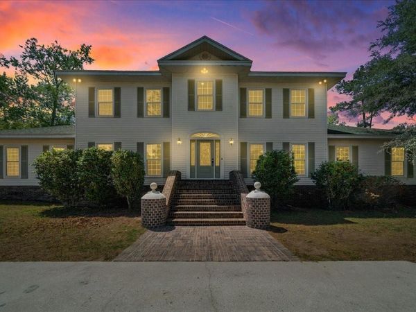 7808 NE 75TH STREET , GAINESVILLE, FL 32609