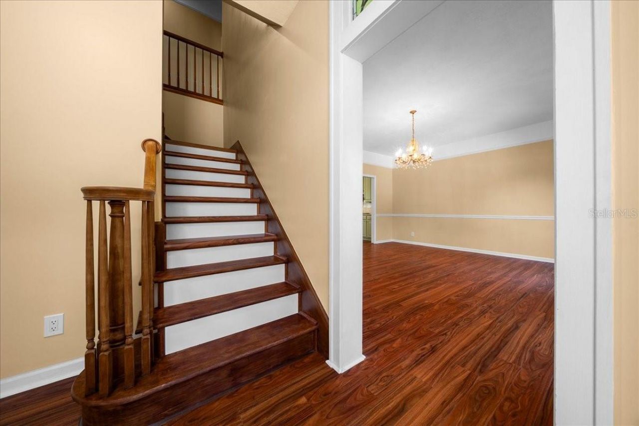 7808 NE 75th Street, Gainesville, FL 32609 Photo