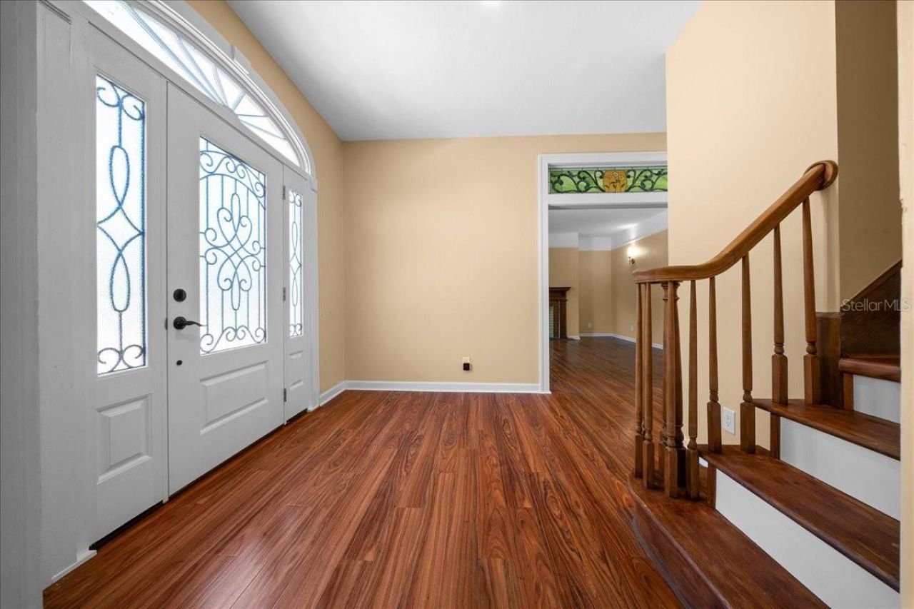 7808 NE 75th Street, Gainesville, FL 32609 Photo