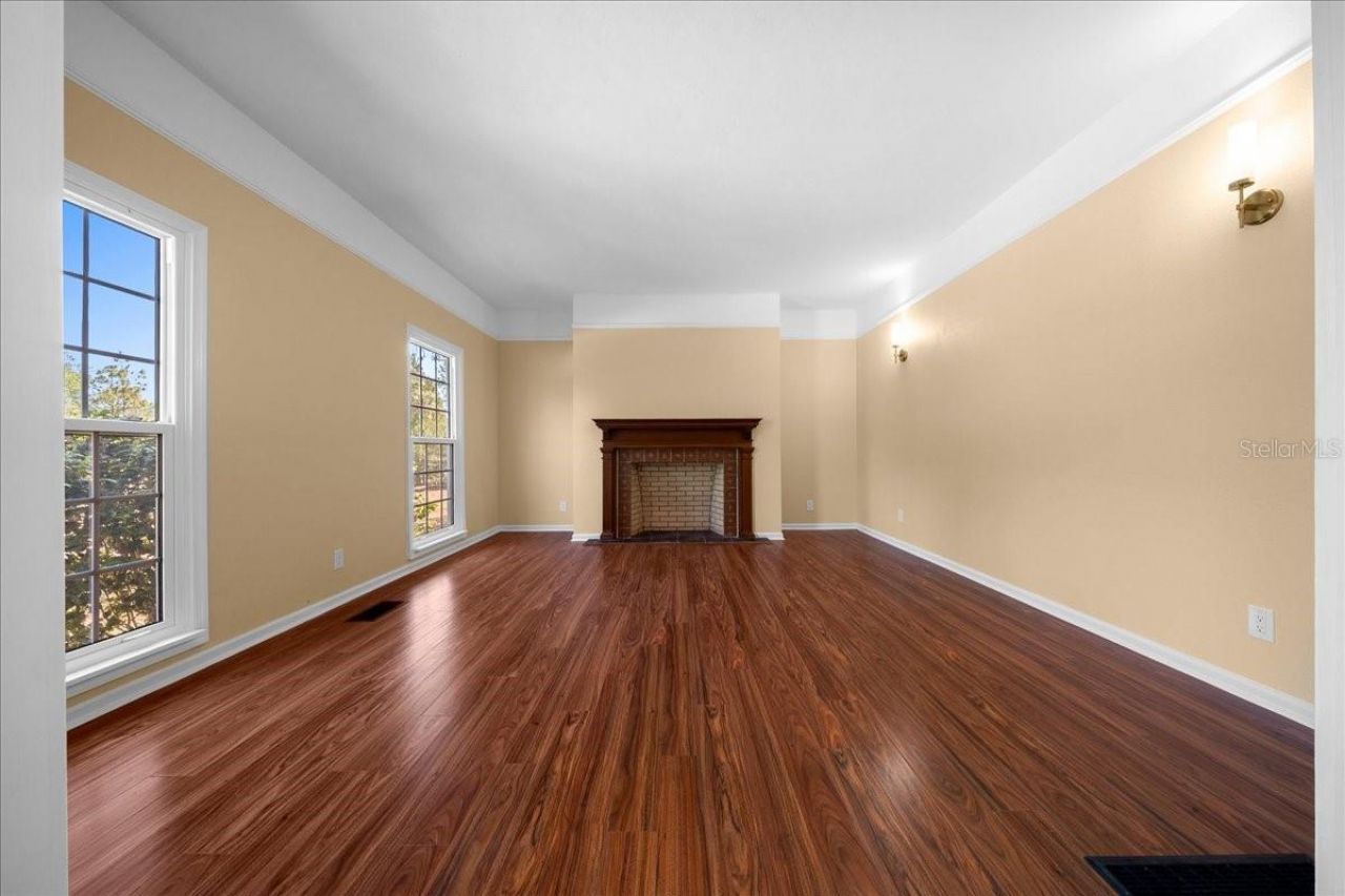 7808 NE 75th Street, Gainesville, FL 32609 Photo