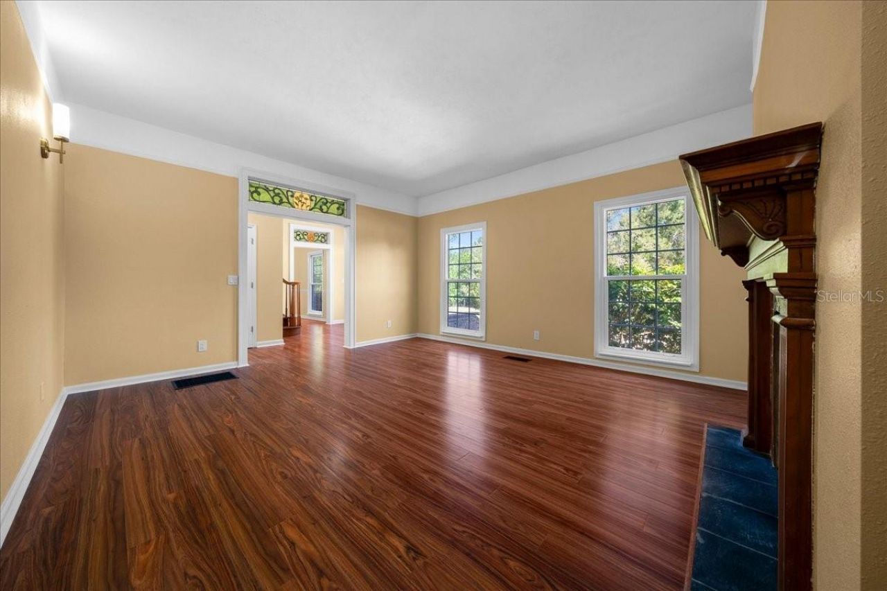 7808 NE 75th Street, Gainesville, FL 32609 Photo