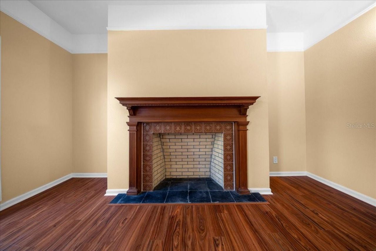 7808 NE 75th Street, Gainesville, FL 32609 Photo