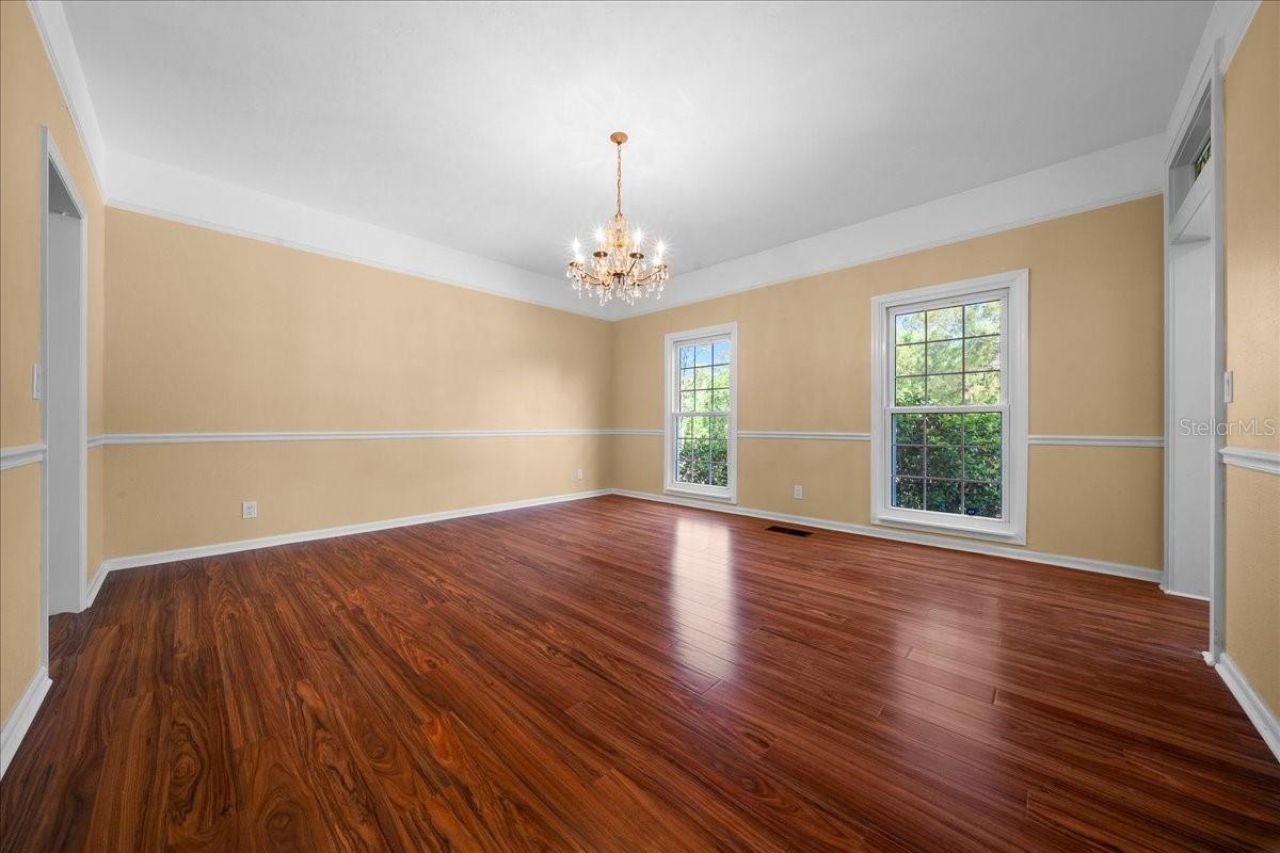 7808 NE 75th Street, Gainesville, FL 32609 Photo