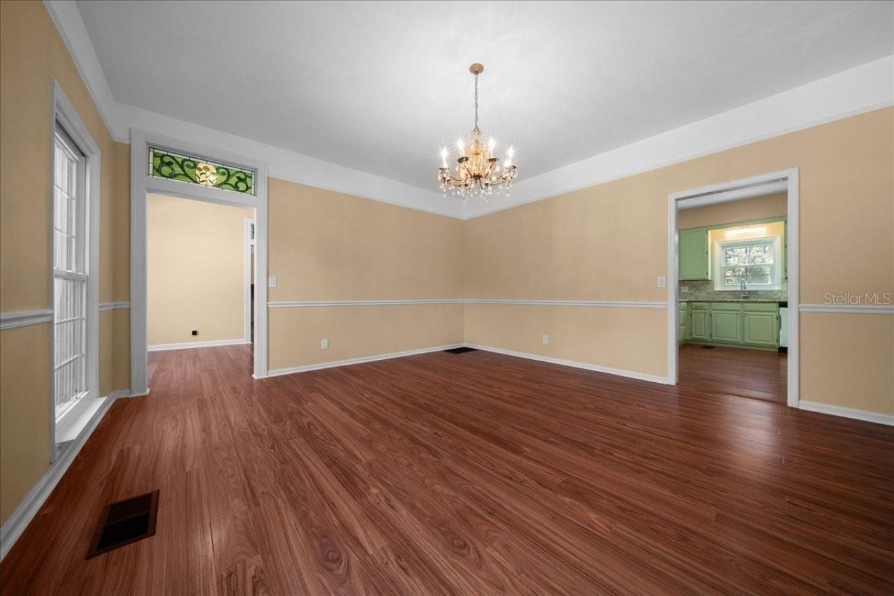 7808 NE 75th Street, Gainesville, FL 32609 Photo