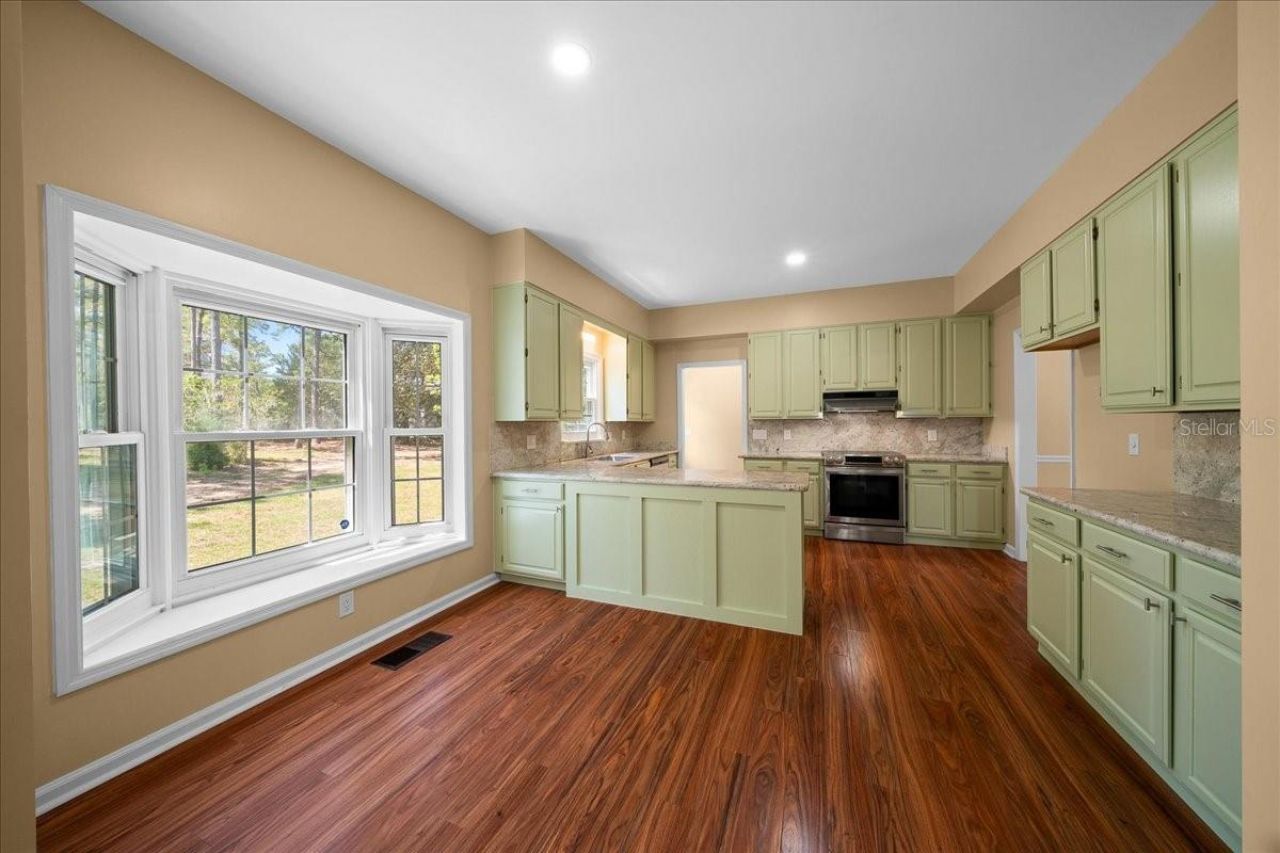 7808 NE 75th Street, Gainesville, FL 32609 Photo