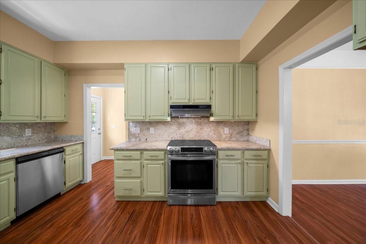 7808 NE 75th Street, Gainesville, FL 32609 Photo