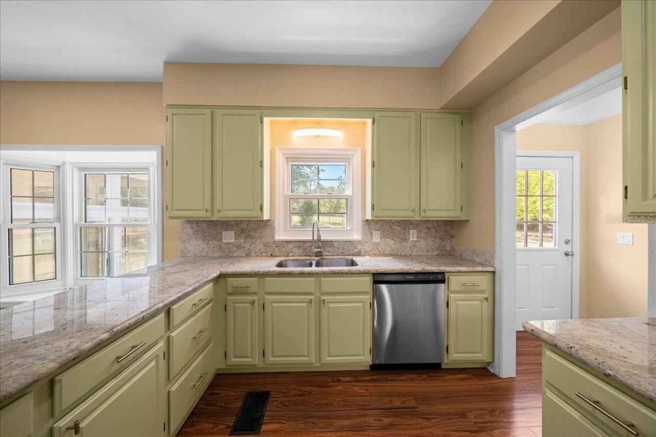 7808 NE 75th Street, Gainesville, FL 32609 Photo