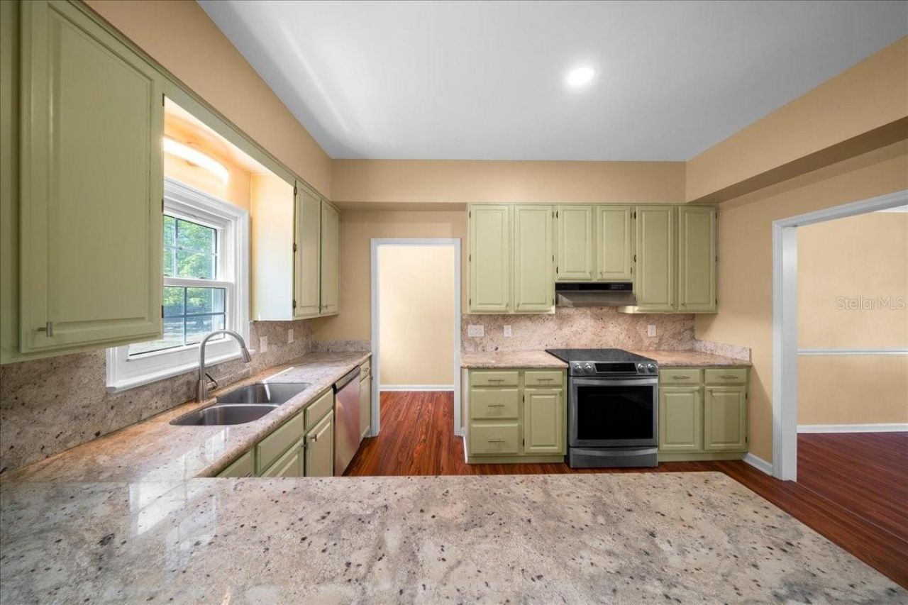 7808 NE 75th Street, Gainesville, FL 32609 Photo