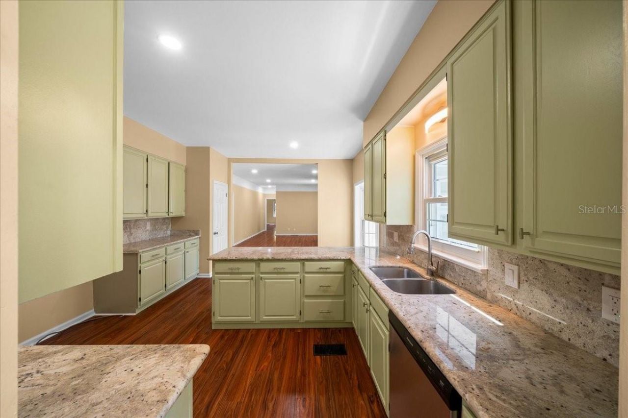 7808 NE 75th Street, Gainesville, FL 32609 Photo