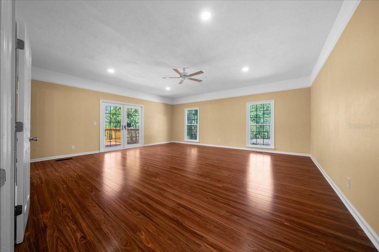 7808 NE 75th Street, Gainesville, FL 32609 Photo