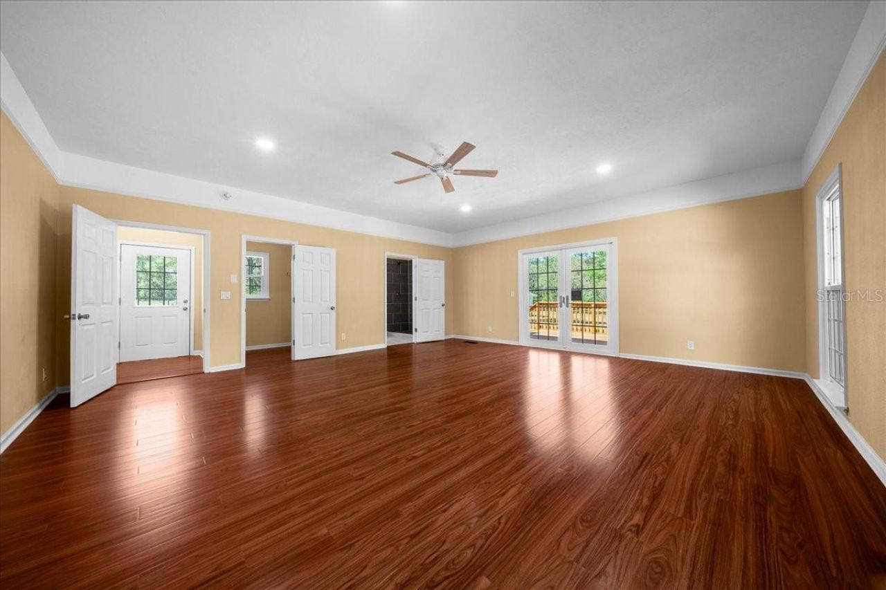 7808 NE 75th Street, Gainesville, FL 32609 Photo