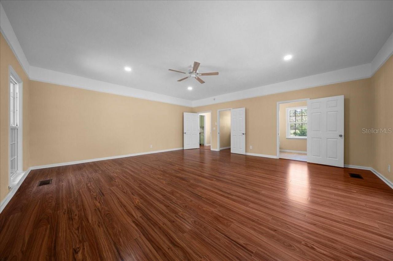 7808 NE 75th Street, Gainesville, FL 32609 Photo