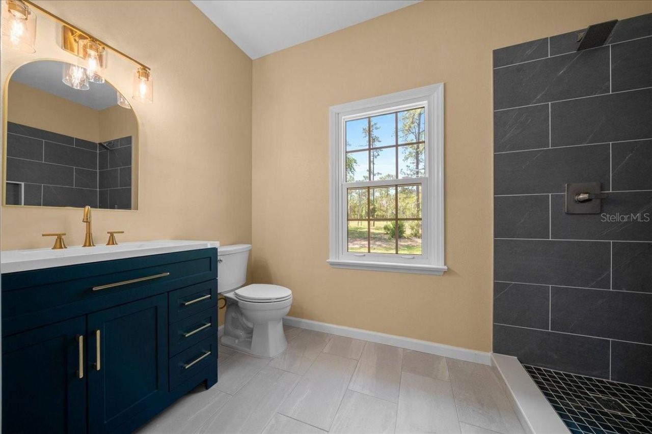 7808 NE 75th Street, Gainesville, FL 32609 Photo