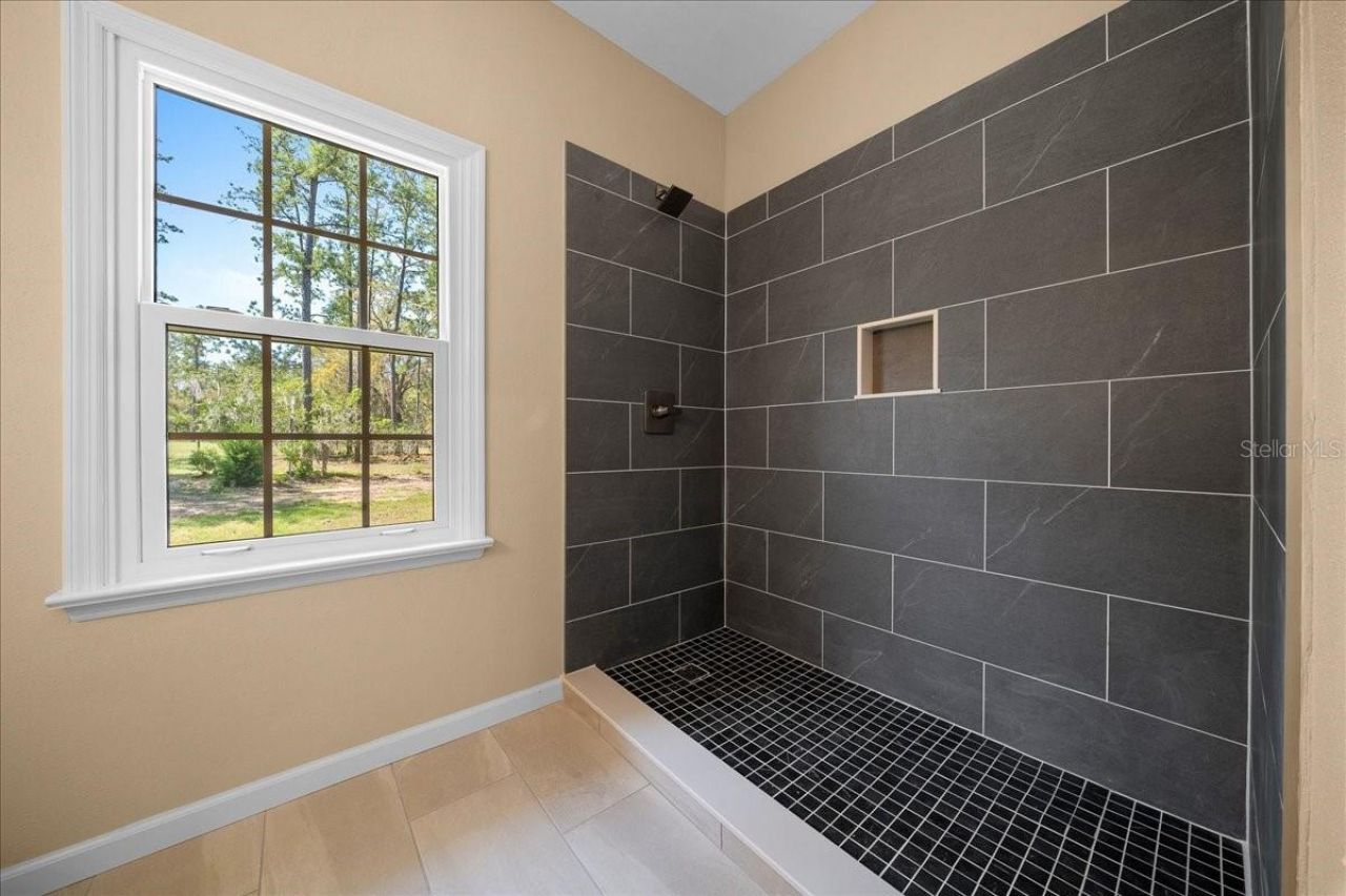 7808 NE 75th Street, Gainesville, FL 32609 Photo