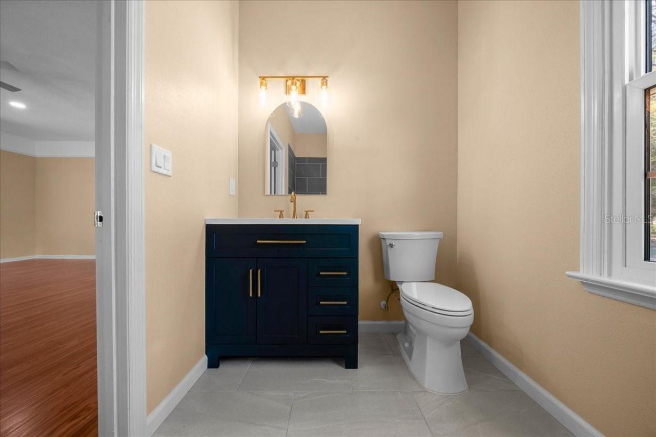 7808 NE 75th Street, Gainesville, FL 32609 Photo