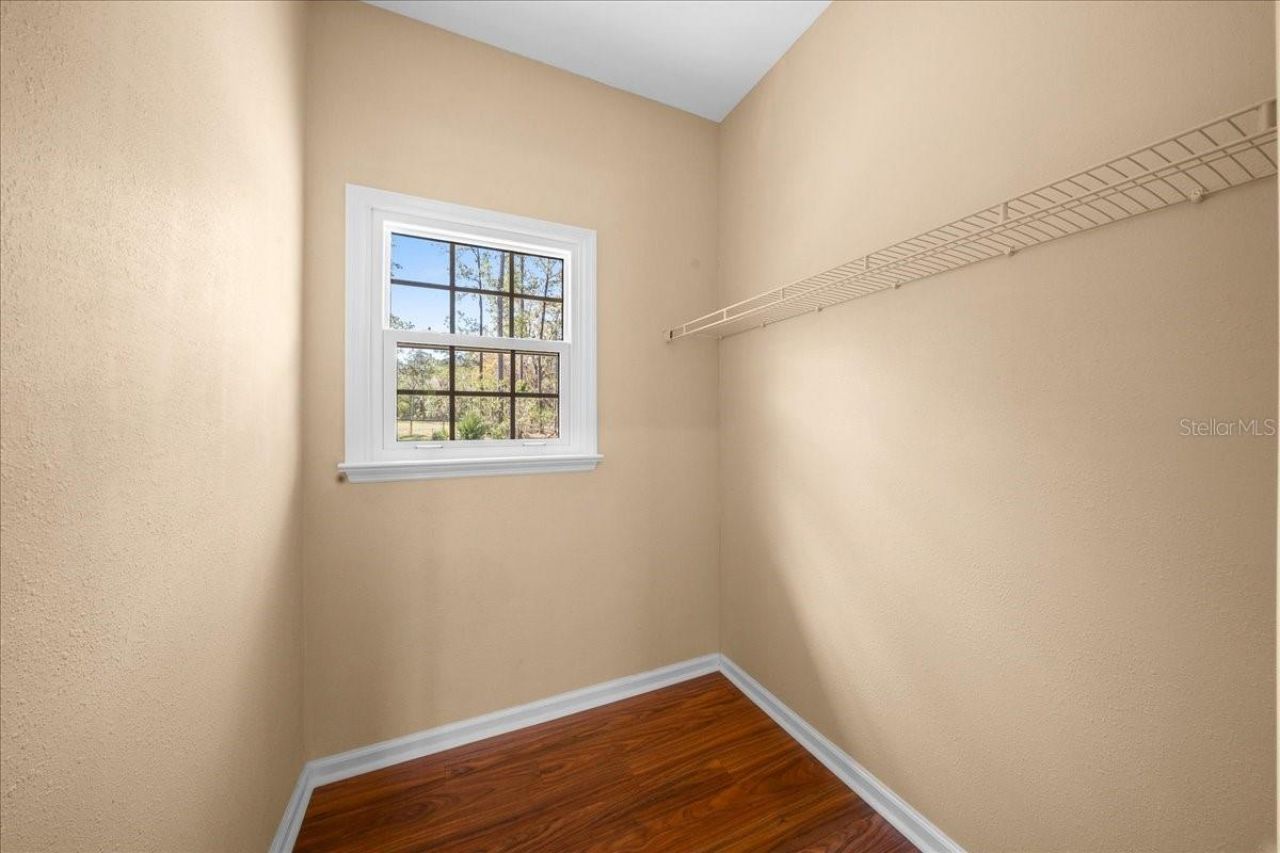 7808 NE 75th Street, Gainesville, FL 32609 Photo