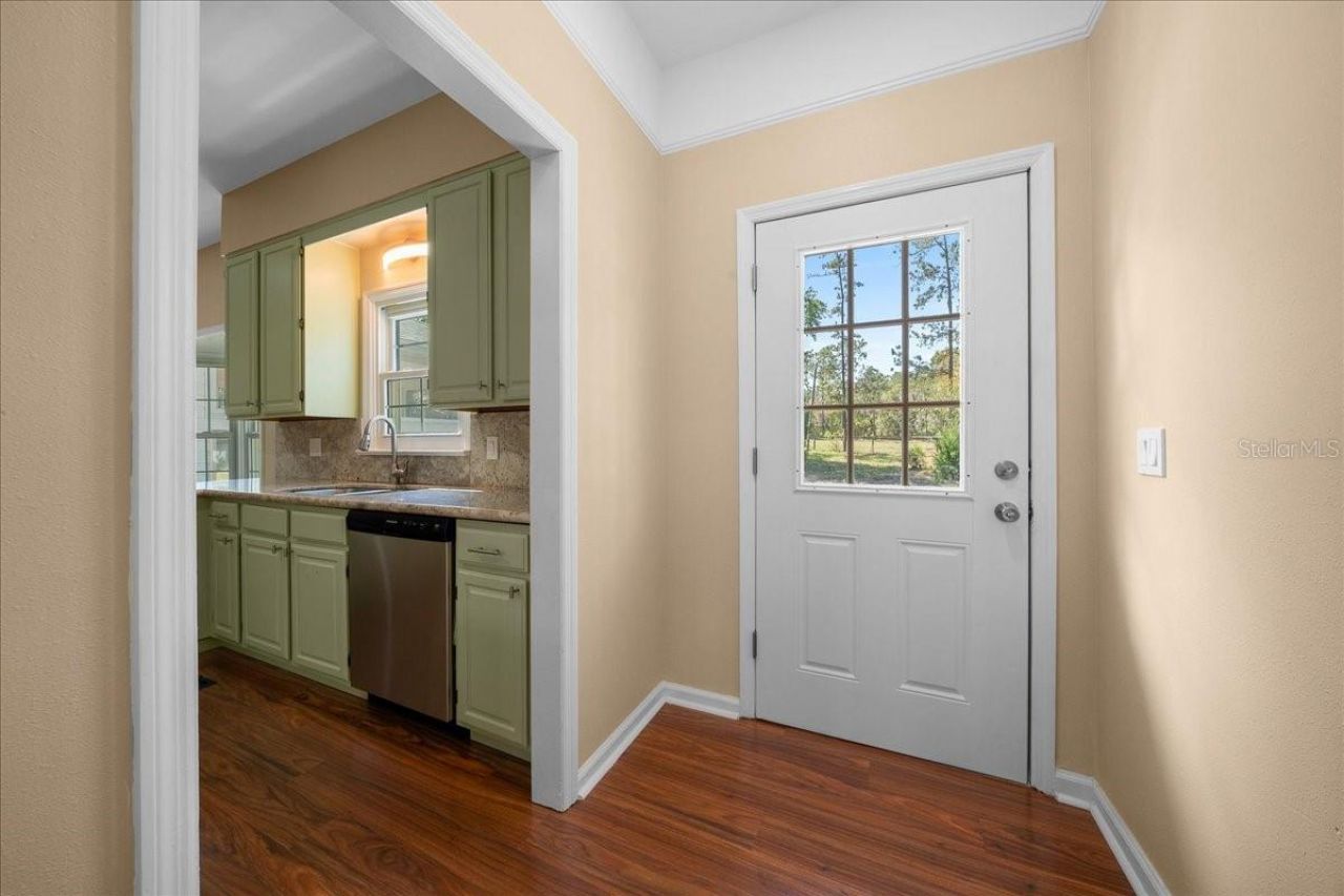 7808 NE 75th Street, Gainesville, FL 32609 Photo