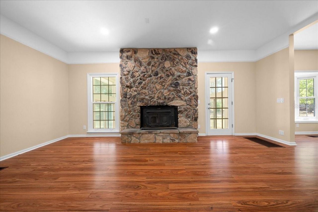 7808 NE 75th Street, Gainesville, FL 32609 Photo