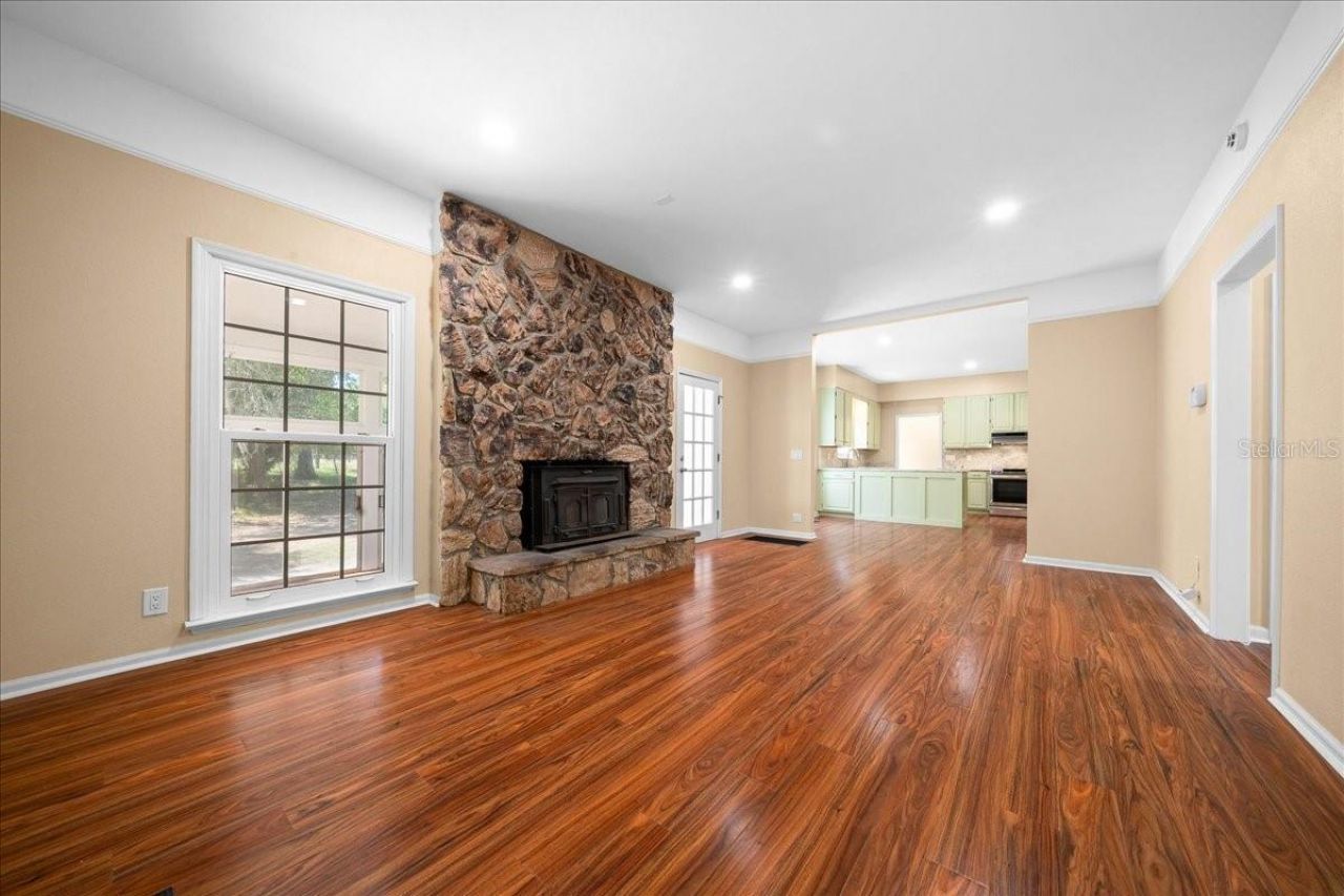 7808 NE 75th Street, Gainesville, FL 32609 Photo