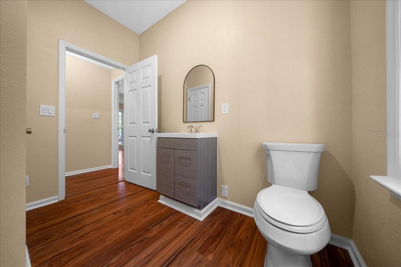 7808 NE 75th Street, Gainesville, FL 32609 Photo