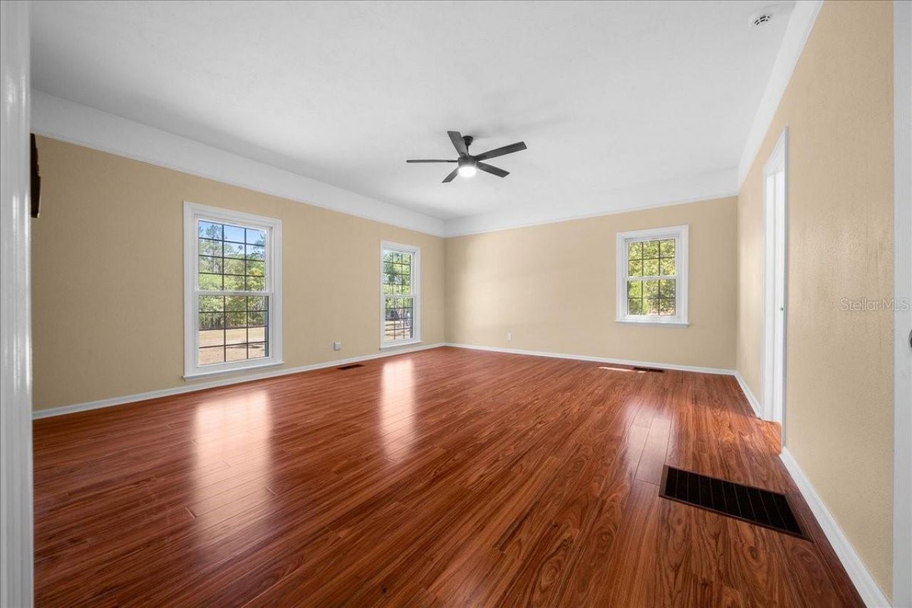 7808 NE 75th Street, Gainesville, FL 32609 Photo