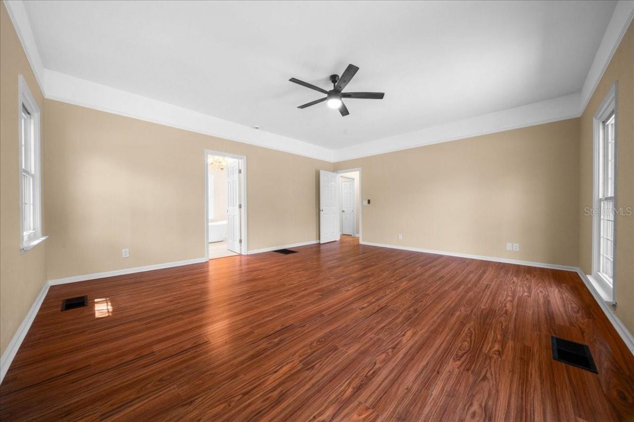 7808 NE 75th Street, Gainesville, FL 32609 Photo