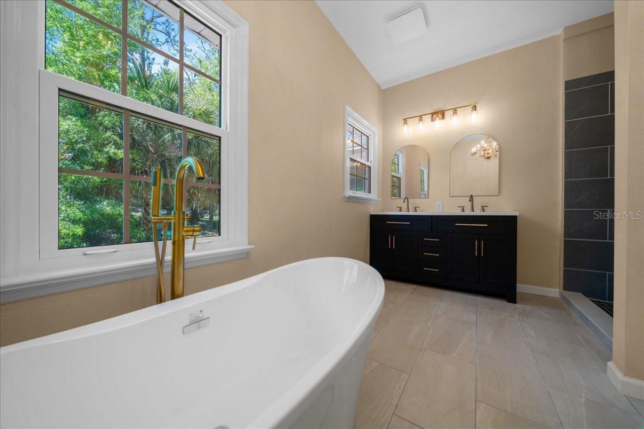 7808 NE 75th Street, Gainesville, FL 32609 Photo