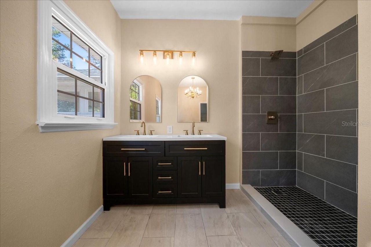 7808 NE 75th Street, Gainesville, FL 32609 Photo