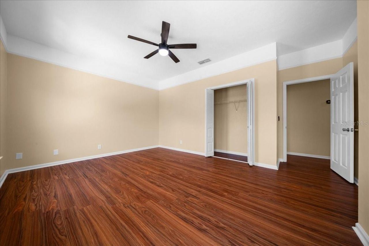 7808 NE 75th Street, Gainesville, FL 32609 Photo