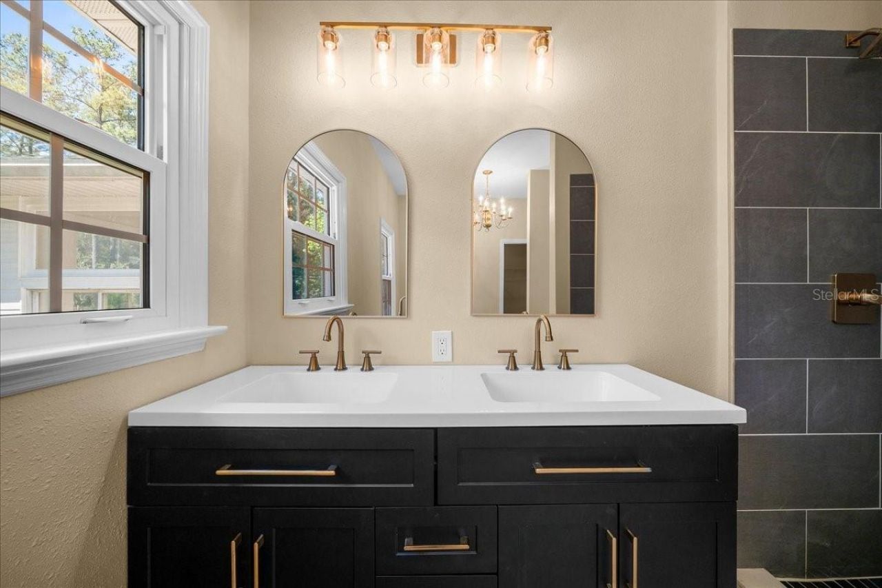 7808 NE 75th Street, Gainesville, FL 32609 Photo