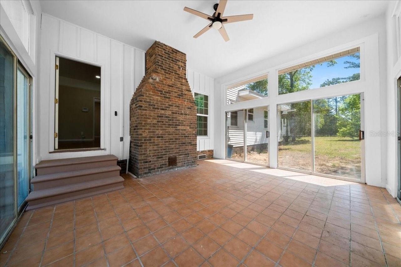 7808 NE 75th Street, Gainesville, FL 32609 Photo