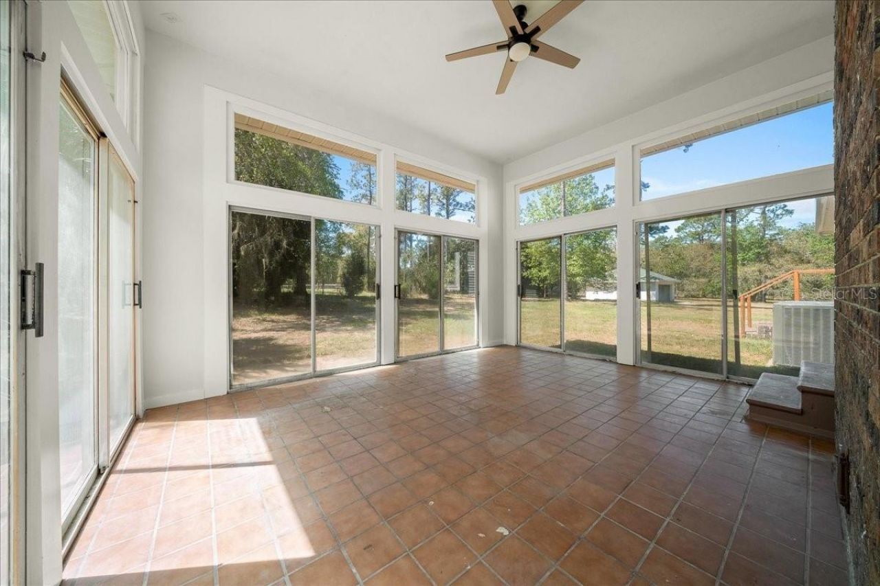 7808 NE 75th Street, Gainesville, FL 32609 Photo