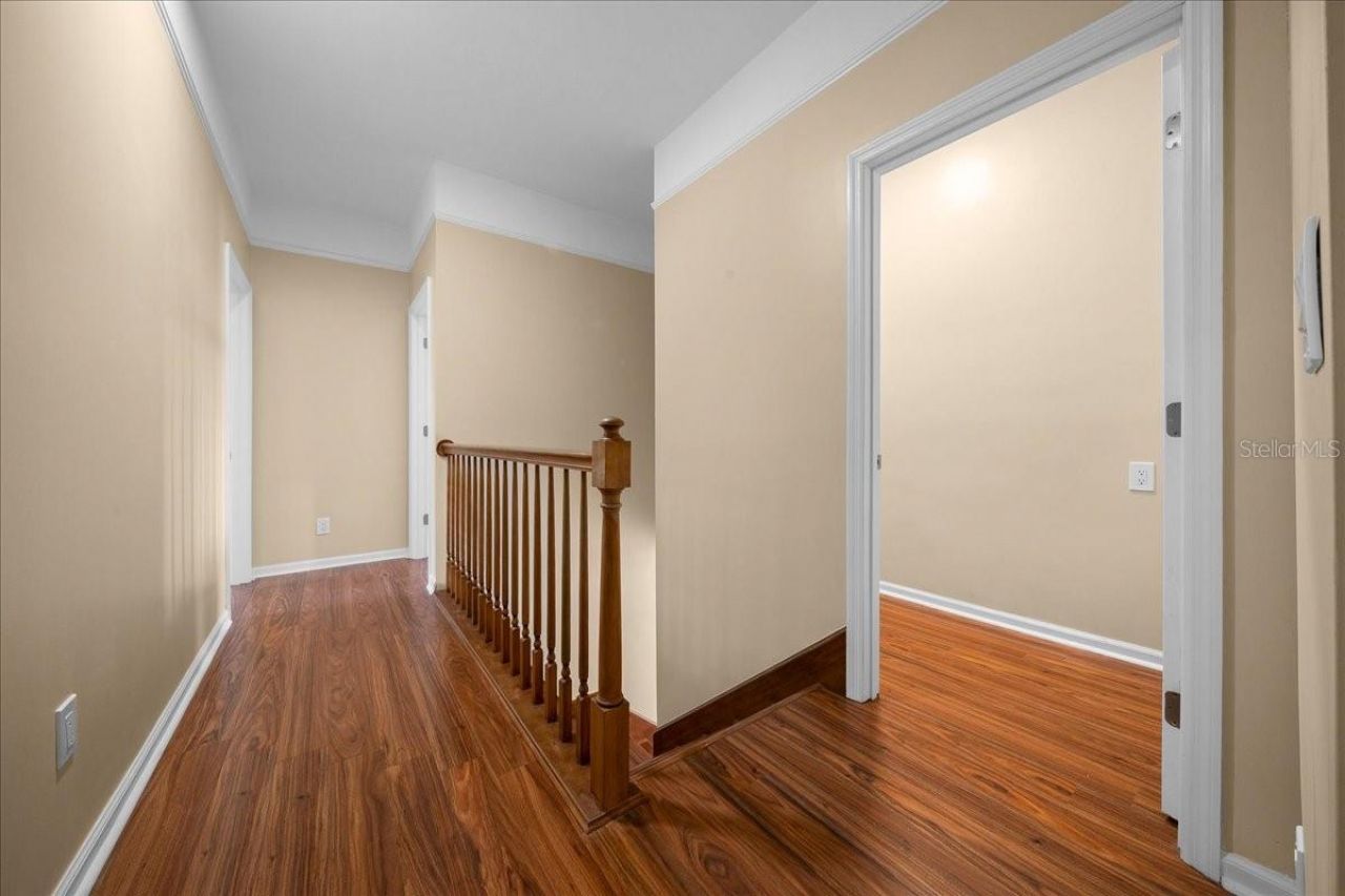 7808 NE 75th Street, Gainesville, FL 32609 Photo