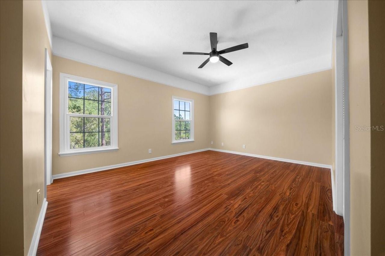 7808 NE 75th Street, Gainesville, FL 32609 Photo