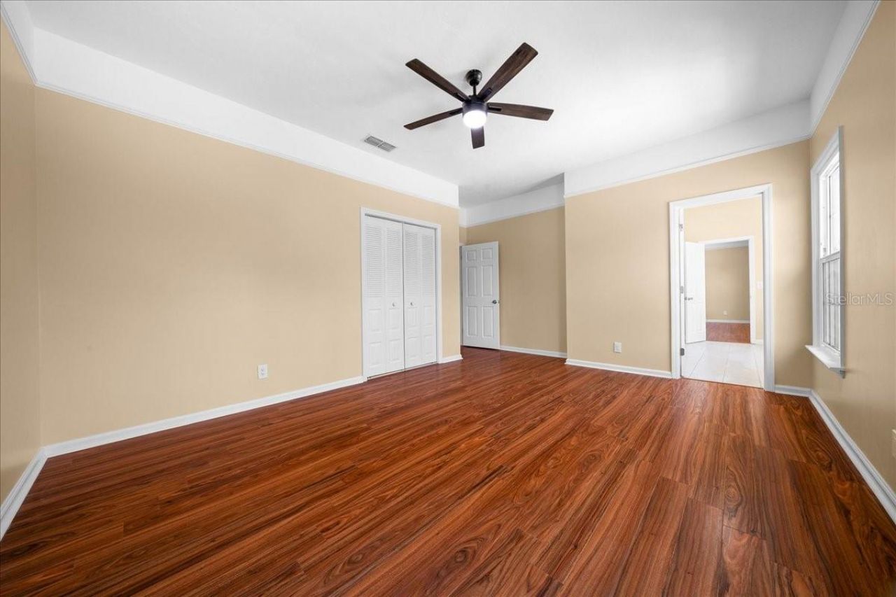 7808 NE 75th Street, Gainesville, FL 32609 Photo