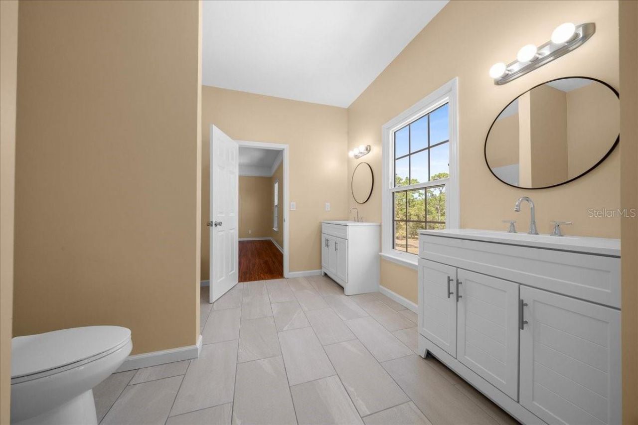 7808 NE 75th Street, Gainesville, FL 32609 Photo