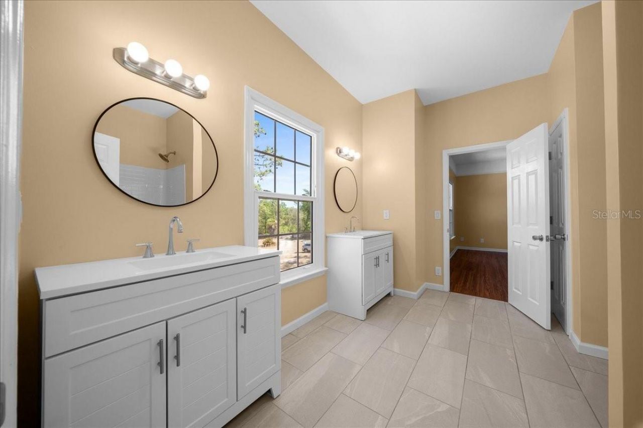 7808 NE 75th Street, Gainesville, FL 32609 Photo