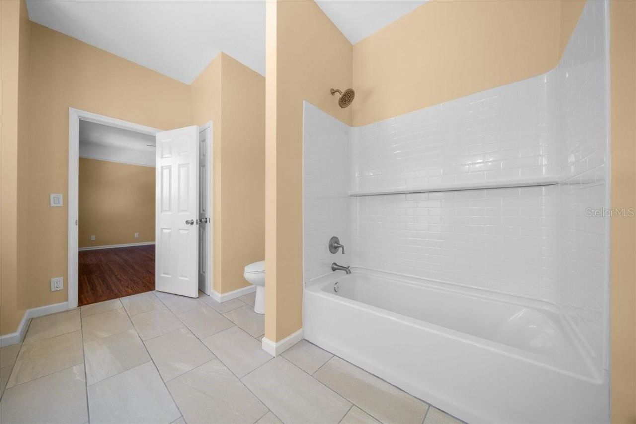 7808 NE 75th Street, Gainesville, FL 32609 Photo