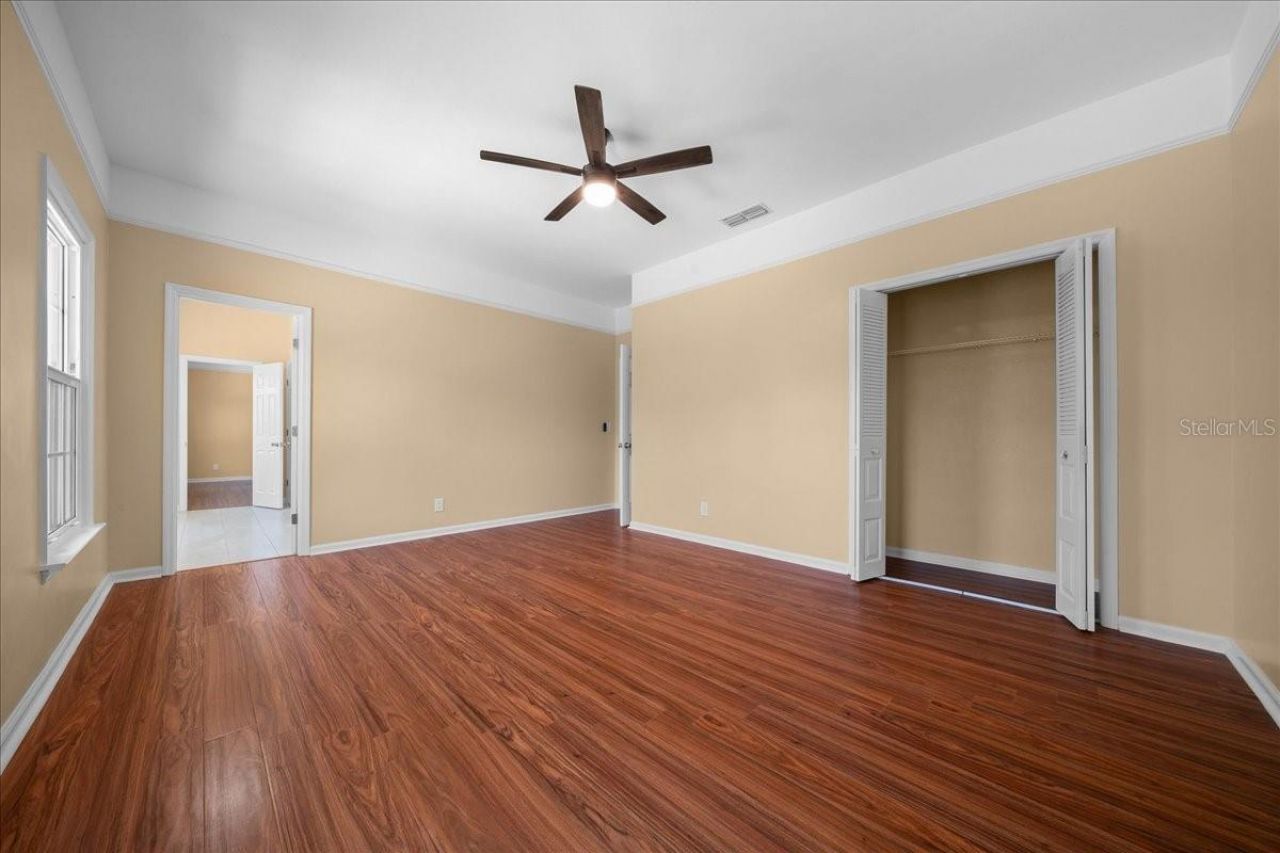 7808 NE 75th Street, Gainesville, FL 32609 Photo