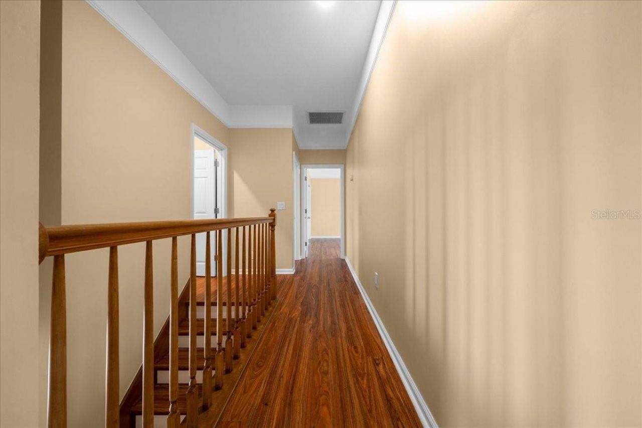 7808 NE 75th Street, Gainesville, FL 32609 Photo